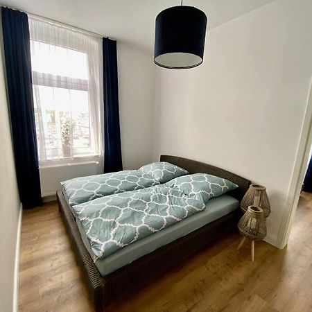 Ferienwohnung Castellino Kastellaun Bagian luar foto