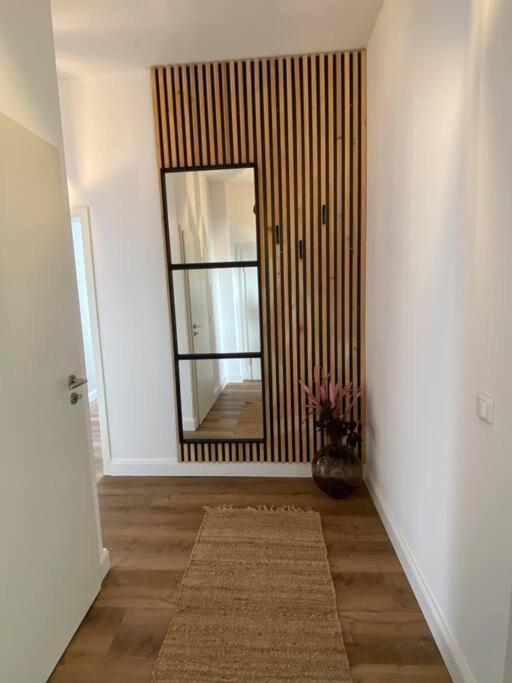 Ferienwohnung Castellino Kastellaun Bagian luar foto